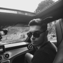 berkdldr avatar