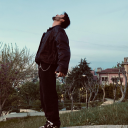 berkebeyhazretleri avatar