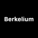 berkelium-cc avatar
