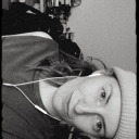 berkesetlikovaj avatar