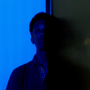 berkilahkemudian avatar