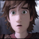 berkisamazing avatar