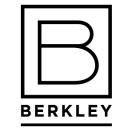 berkleypub avatar