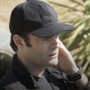 berkmansimagines avatar