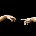 berkoctis-blog avatar