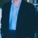 berkshire-blues avatar