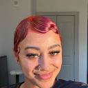 berliethegoddes avatar