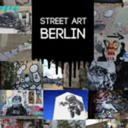 berlin-street-art avatar