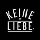 berlin-west-keine-liebe avatar
