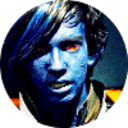 berlinallover avatar