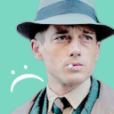 berlinbabylon avatar