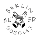 berlinbeergoggles avatar