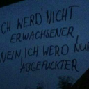 berlincitygurl36 avatar