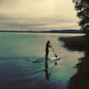 berlincitylights avatar