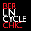 berlincyclechic avatar