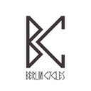 berlincycles avatar