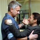 berliner-baerchen avatar