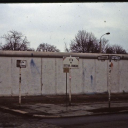 berlinermauer avatar