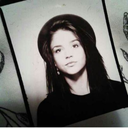 berlinerphilosophen avatar