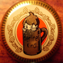 berlinerzimmer avatar