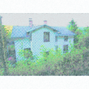 berlinhotcity avatar