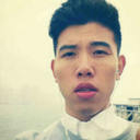 berlinjournal avatar