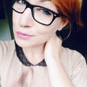 berlinmeadchen avatar