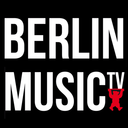 berlinmusictv avatar