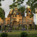 berlinmyworld avatar