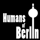 berlinpeople avatar