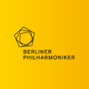 berlinphil avatar