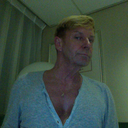 berlinthassilo avatar