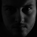 berlinthefuckingcity avatar