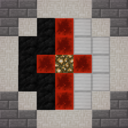 bermudaquicksilver avatar