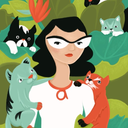 bermudezbahama avatar