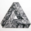 bermudeztriangle9 avatar