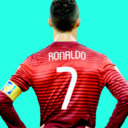 bernabeusking-blog avatar