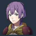 bernadettablaze avatar