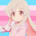 bernadettafireemblem3houses avatar