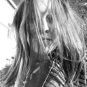 bernadettdudoma avatar