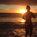 bernadette-by-the-sea avatar