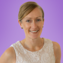 bernadettelogue avatar