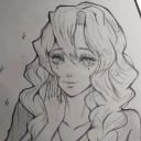 bernadettelovestokiohotel avatar