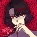 bernadettevtm avatar