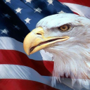 bernadomiabloggy avatar