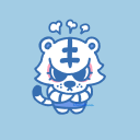 bernandielpeludin avatar