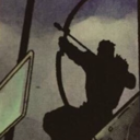 bernard-barton avatar