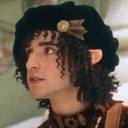 bernard-the-head-elf avatar