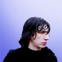 bernardbumner avatar