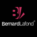 bernardlafondturkiye avatar